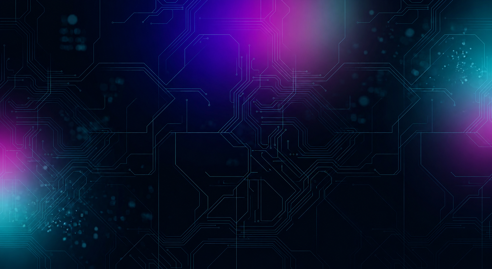 Gráfico 3D de CyberShield